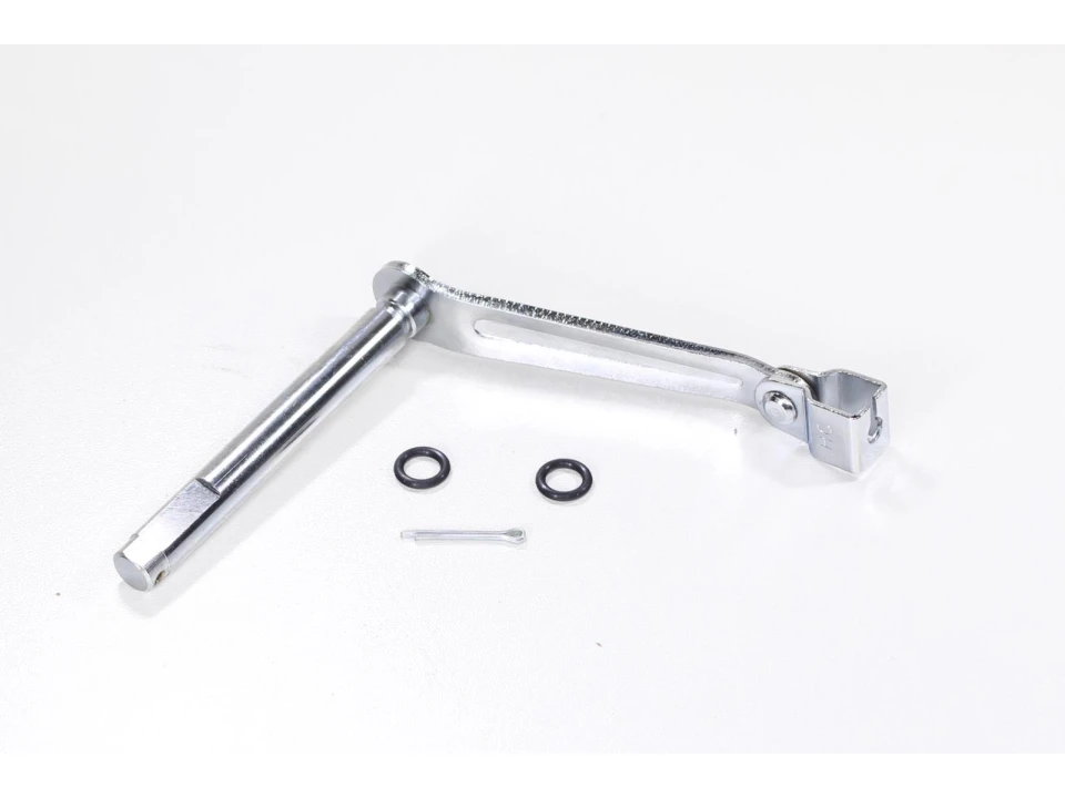 jaszmotor_webshop_kuplung_kiemelo_tengely_benzer_yankee_125_-_mr