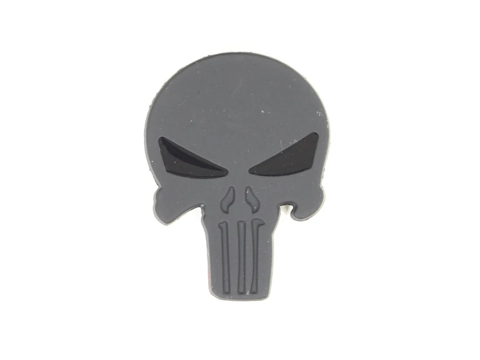 jaszmotor_webshop_koponyas_matrica_(tip9)_-_mr