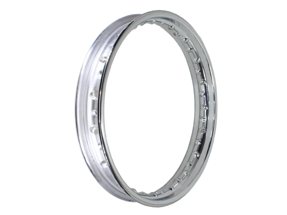 jaszmotor_webshop_felni_elso_1.85-16"_mz_etz___es_-_mr