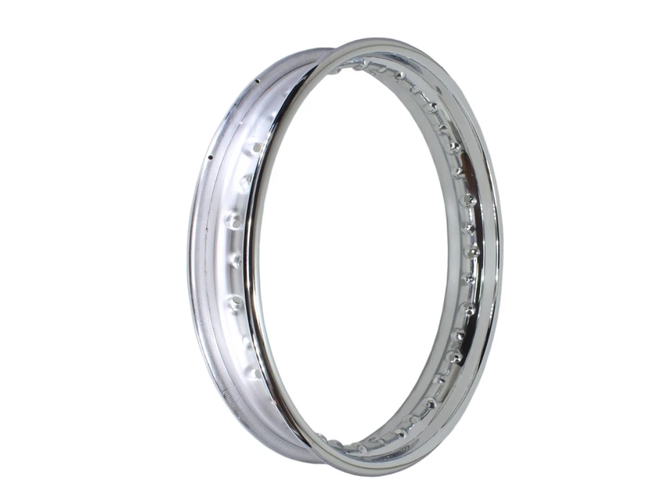 jaszmotor_webshop_felni_2.15-16"_mz_es___ts_(krom)_-_mr