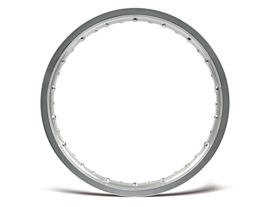 jaszmotor_webshop_alufelni_1.60-19"_simson_s53___s83,_mtz_rt125_(germany)_-_mr