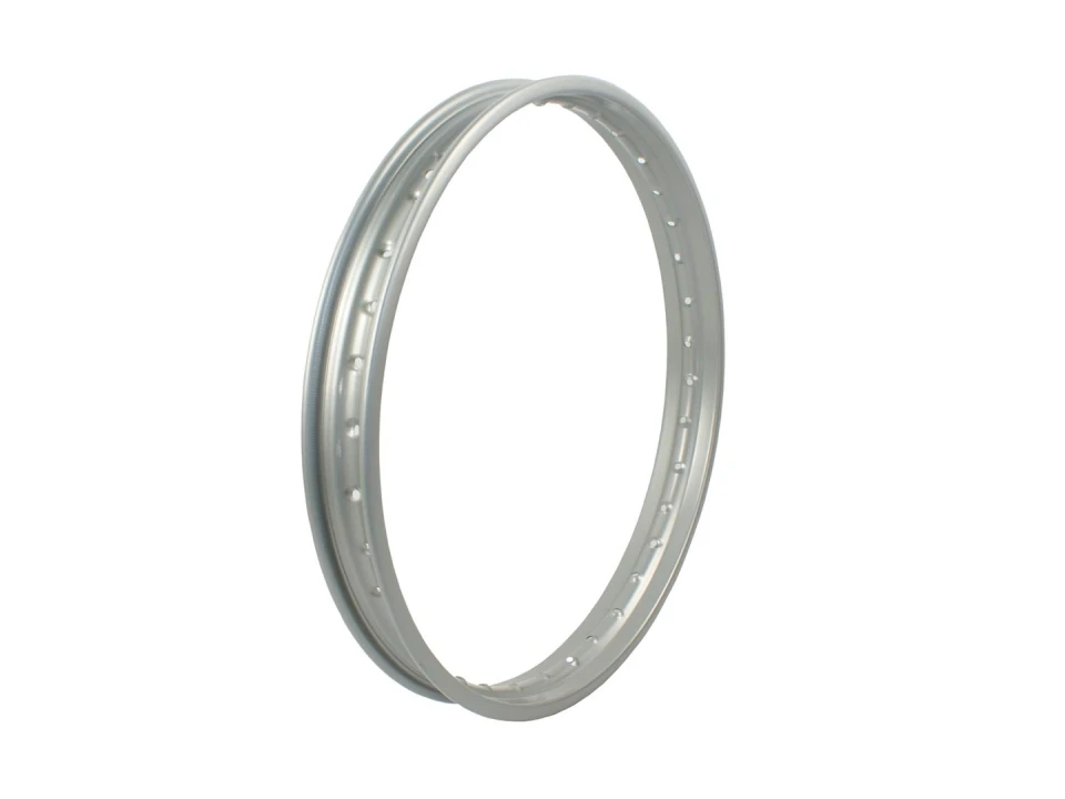 jaszmotor_webshop_felni,_40_kullos,_1.85-19"_junak_m72,_dnepr_k-750_-_mr