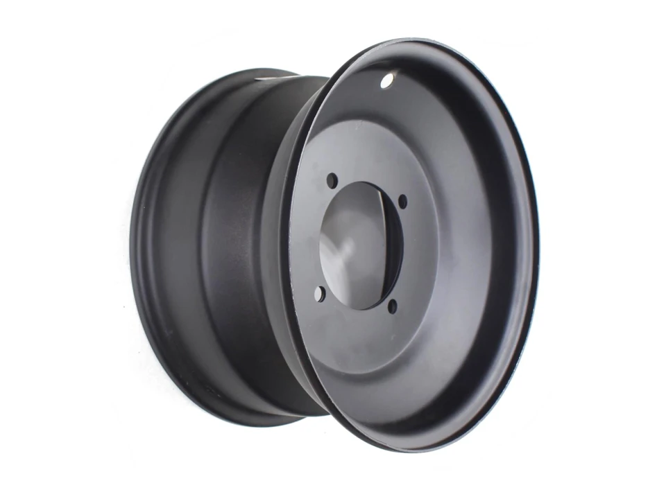 jaszmotor_webshop_felni_elso_10"_atv___quad,_bashan_200ccm_(fekete)_-_mr