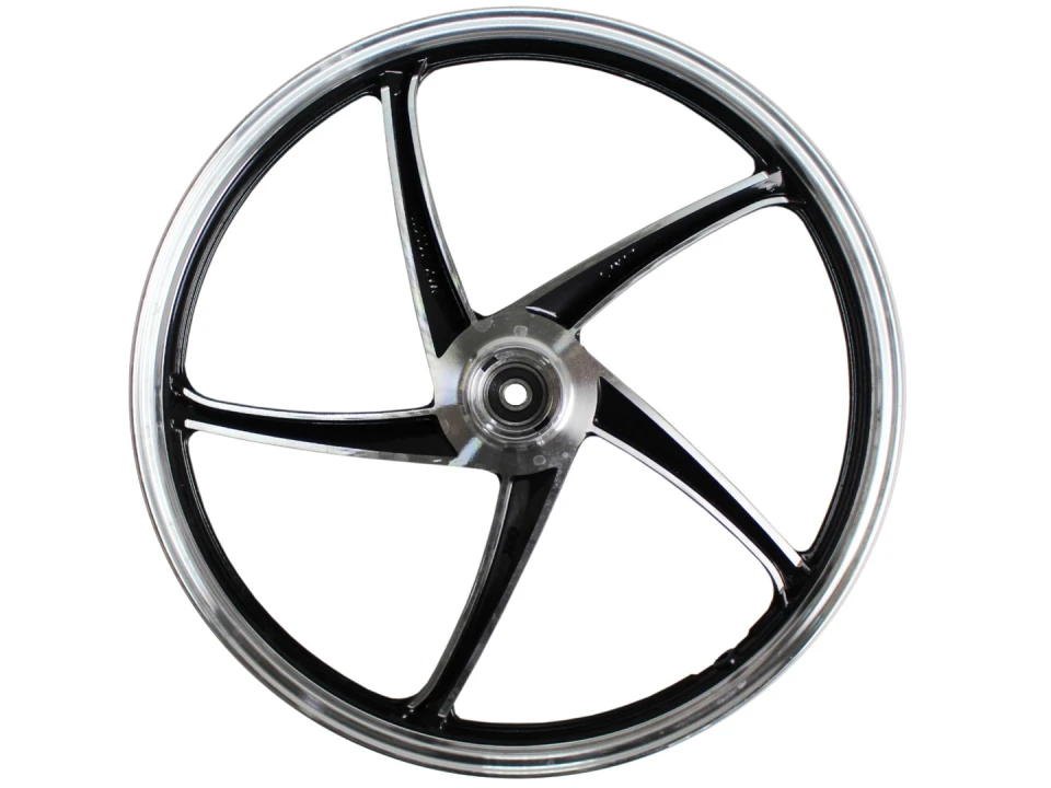 jaszmotor_webshop_felni_elso_1.40-17"_benzer_street_ws_125_-_mr