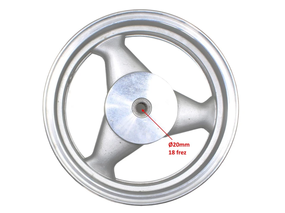 jaszmotor_webshop_felni_hatso_3.50-12"_benzer_oregon_2t_-_mr