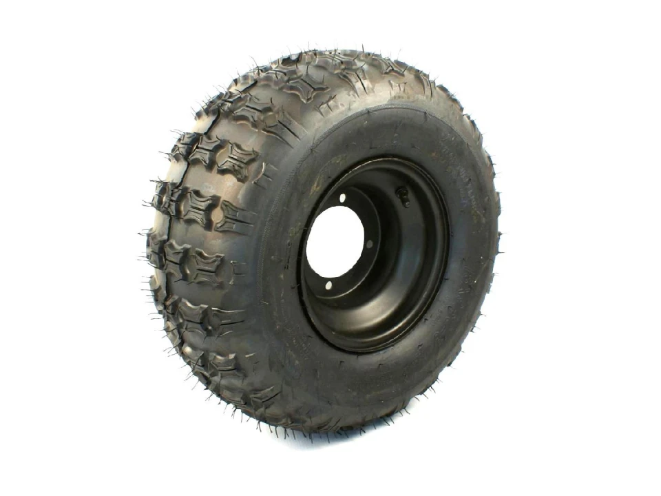 jaszmotor_webshop_kerek_8"_18x9,5-8_atv___quad_(4_ponton_felfogatott)_-_mr
