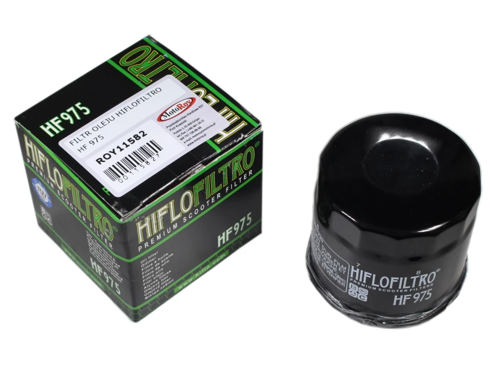 jaszmotor_webshop_olajszuro_hf975_suzuki