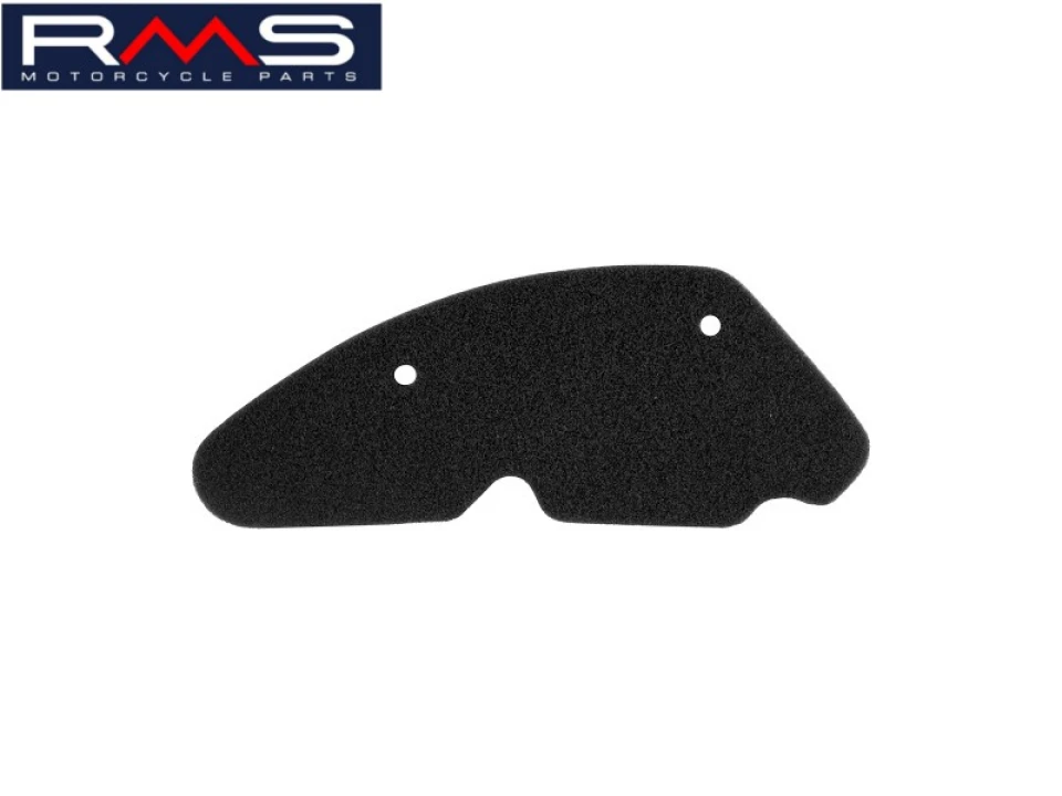 jaszmotor_webshop_levegoszuro_szivacs_aprilia_sr50_r_factory_(rms)_-_mr