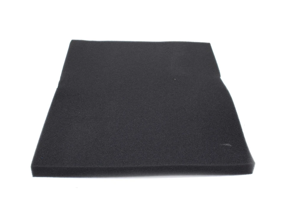 jaszmotor_webshop_levegoszuro_szivacs_300x400x20mm_(rms)_-_mr