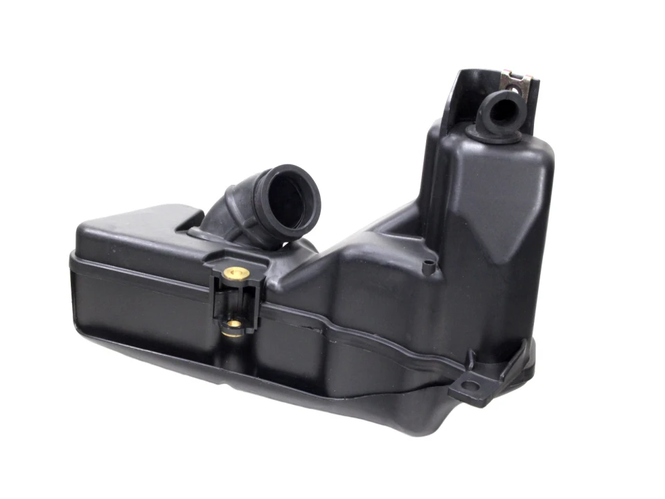 jaszmotor_webshop_levegoszuro_gilera_runner___piaggio_zip_2t,_50ccm_-_mr