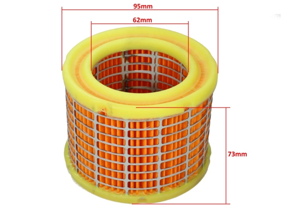 jaszmotor_webshop_levegoszuro_betet_jawa_cz_350_-_mr