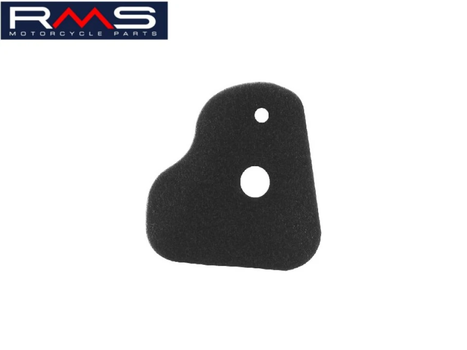 jaszmotor_webshop_levegoszuro_szivacs_mbk___yamaha_(rms)_-_mr
