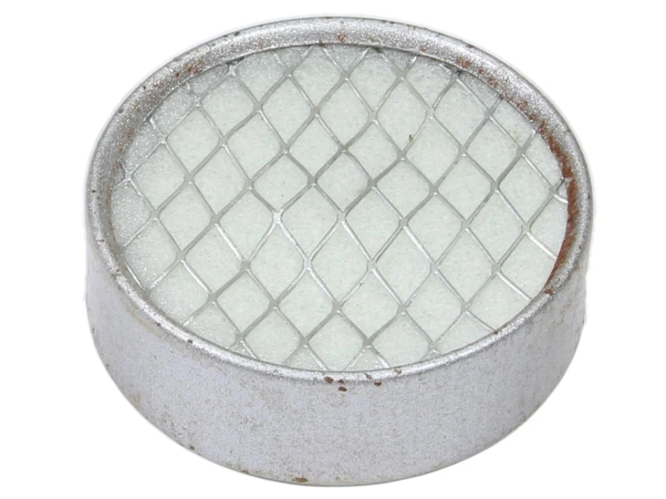 jaszmotor_webshop_levegoszuro_betet_simson_s50___s51___s53___sr50_(twn)_-_mr