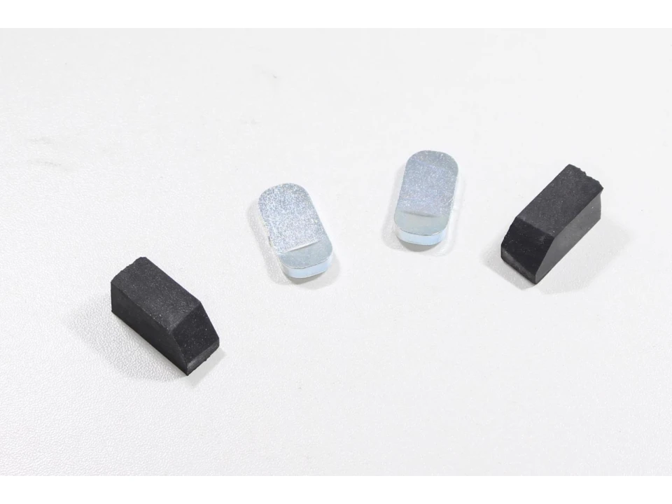 jaszmotor_webshop_utas_labtarto_gumi_romet___wsk_-_mr