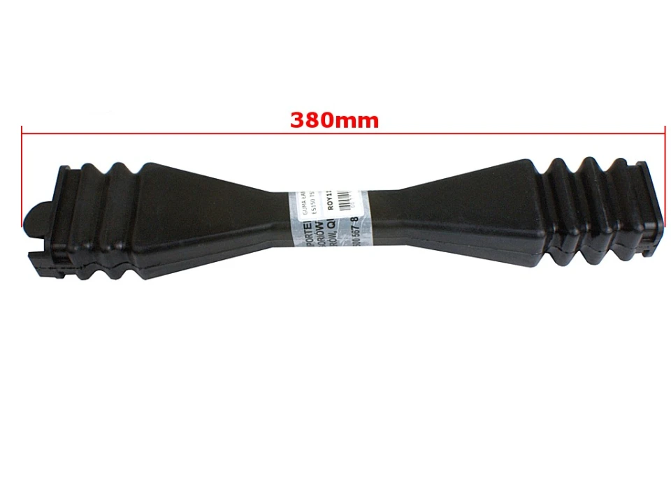 jaszmotor_webshop_lancvedo_gumi_mz_es___ets___ts_(germany)_-_mr