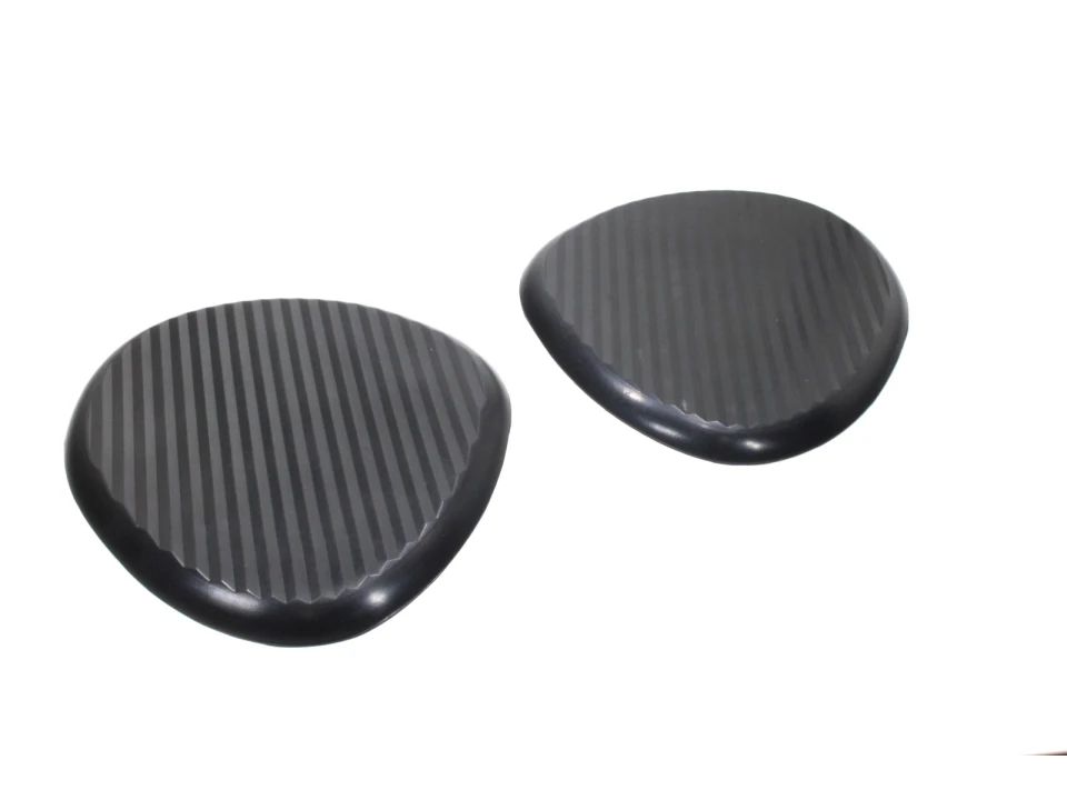 jaszmotor_webshop_Üzemanyagtank_fedel_gumi_mz_ts_250_(germany)_-_mr