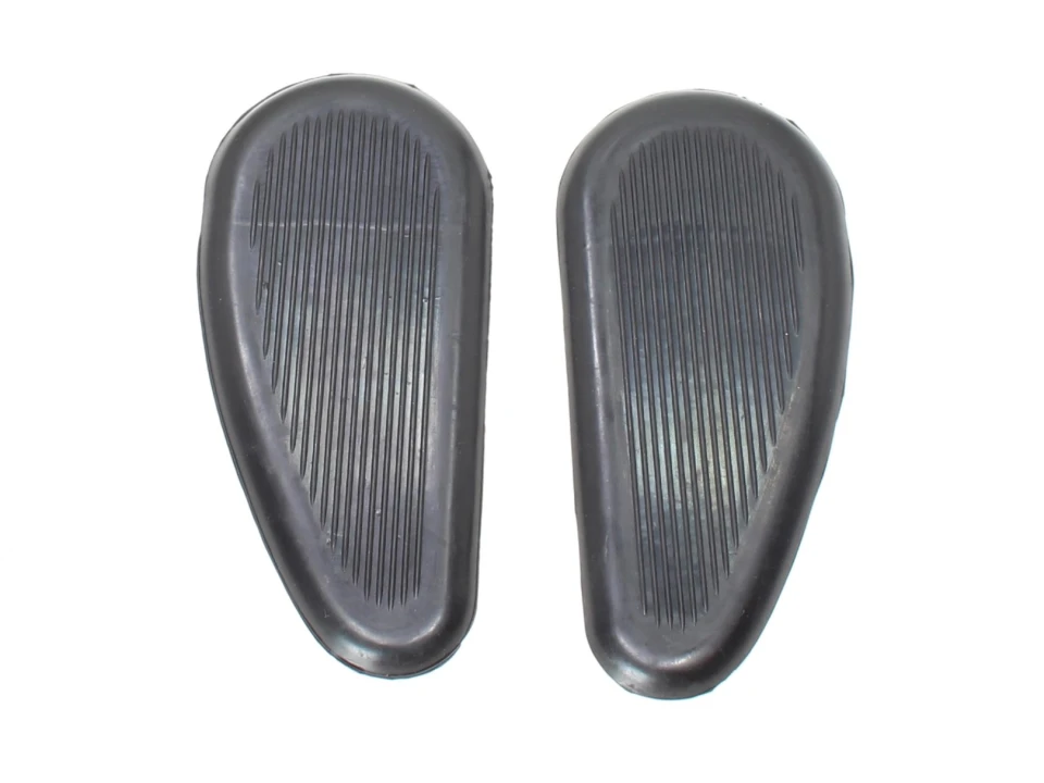 jaszmotor_webshop_Üzemanyagtank_fedel_gumi_shl_m11_-_mr