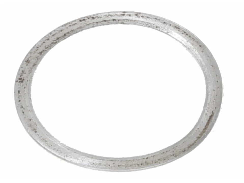 jaszmotor_webshop_teleszkop_alatet_junak_m10_17,5x15x0,5mm_-_mr