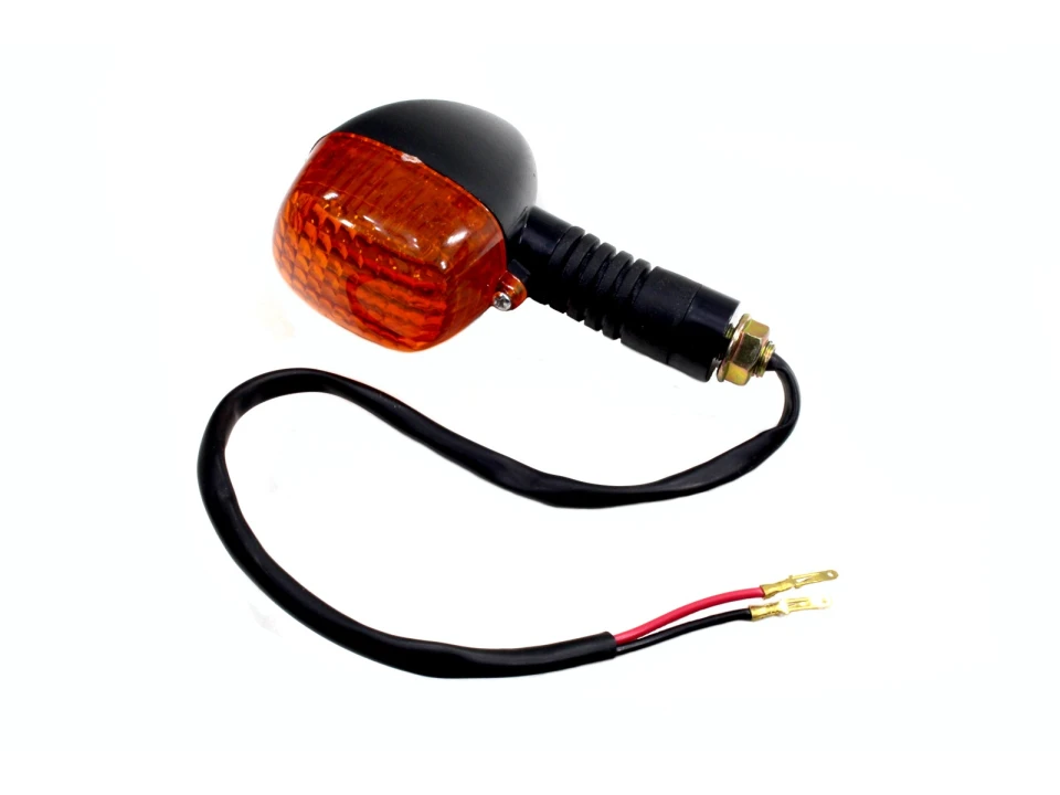 jaszmotor_webshop_iranyjelzo_atv___quad_bashan_nevada_-_mr