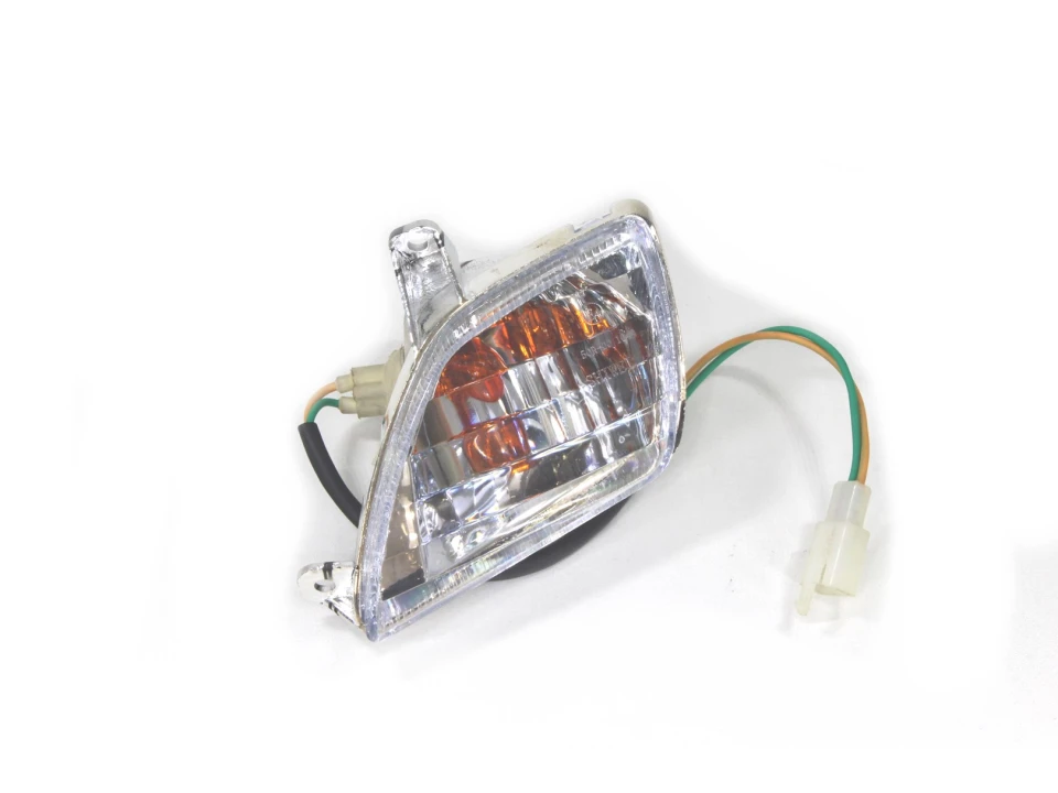 jaszmotor_webshop_smernik_levi_spredaj_benzer_oregon_-_mr