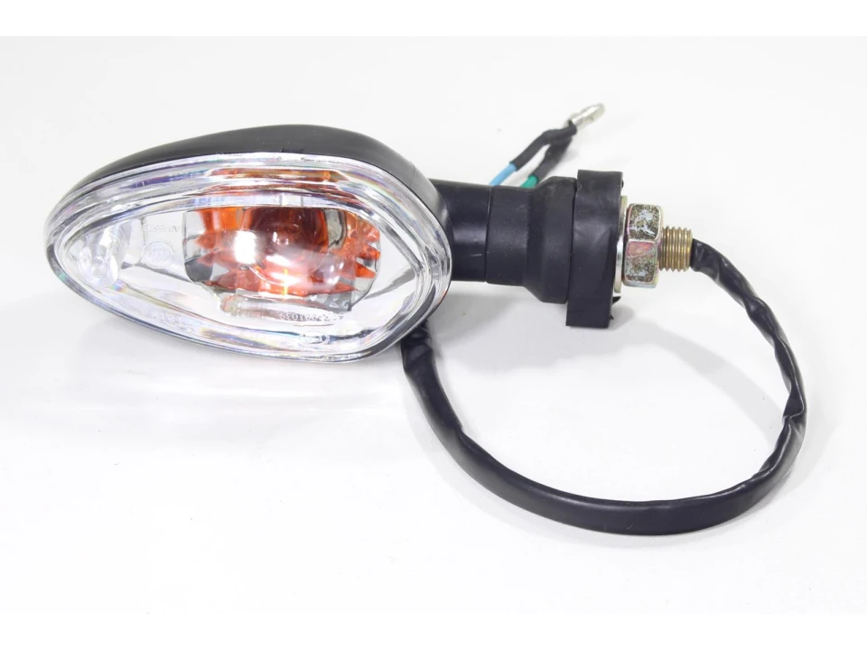 jaszmotor_webshop_iranyjelzo_bal_elso_benzer_gsr_-_mr