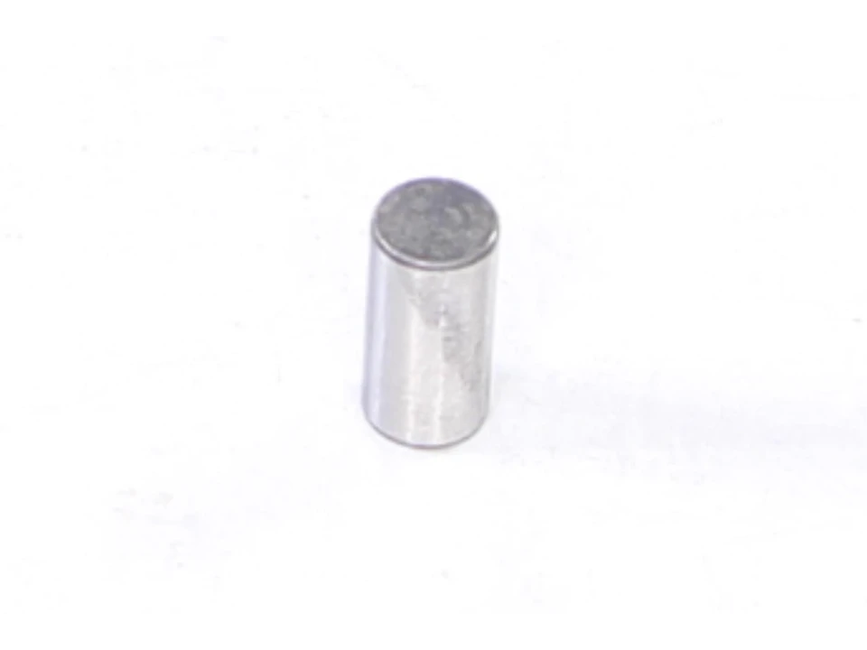 jaszmotor_webshop_fotengely_ek_atv___quad_alaska_300_(3x6mm)_-_mr