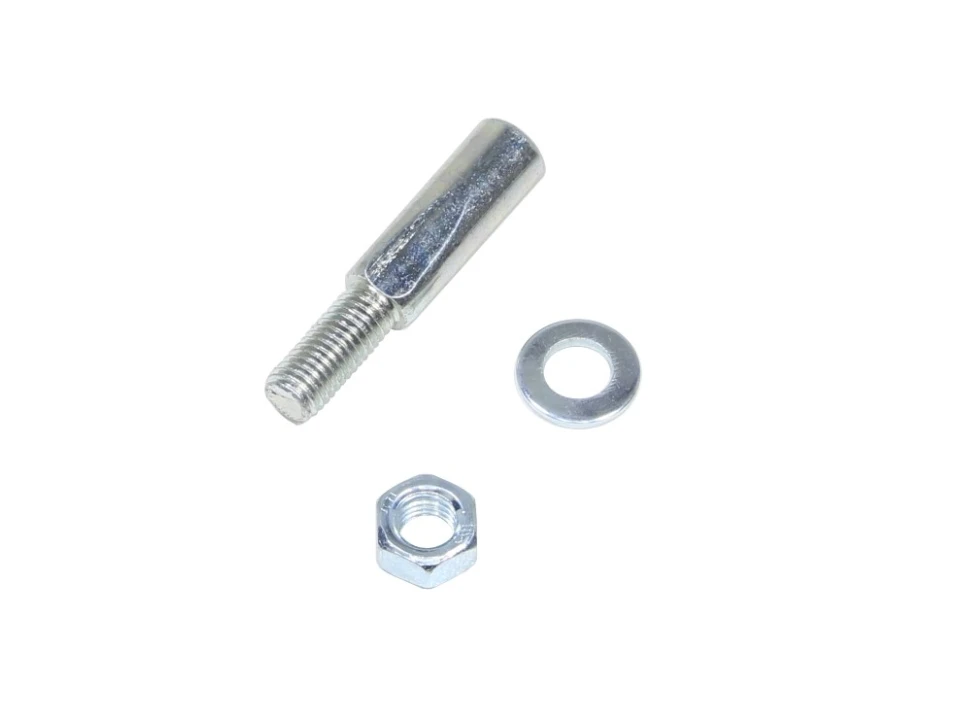 jaszmotor_webshop_berugokar_ek_jawa_50_-_mr