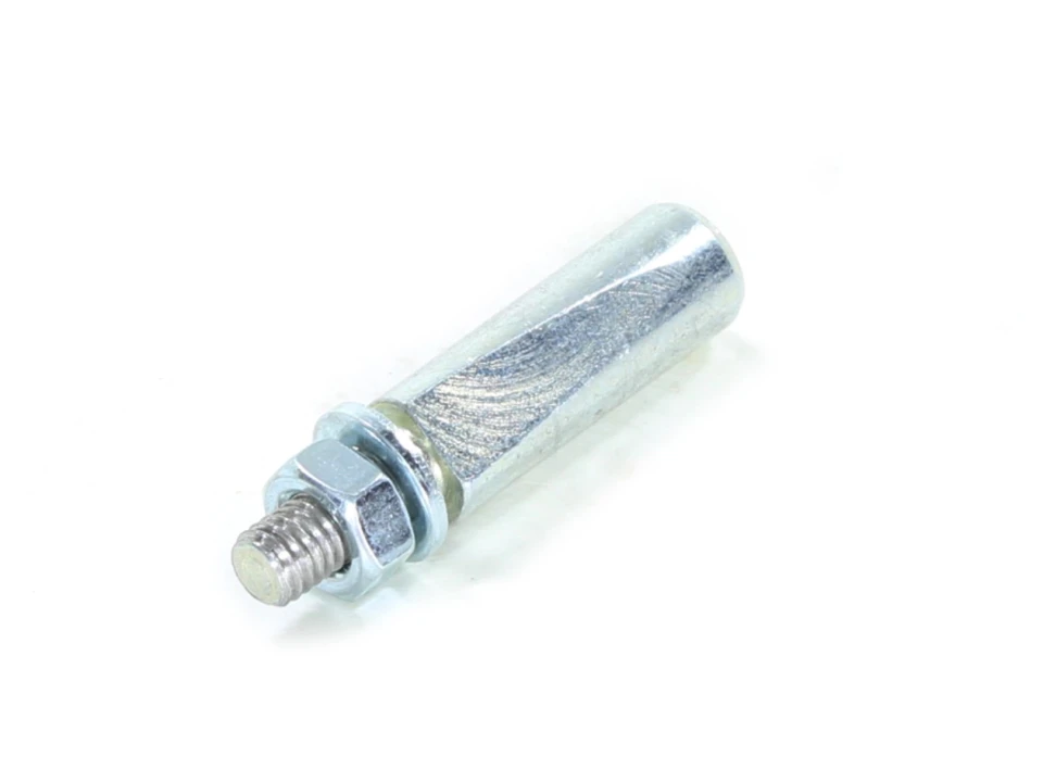 jaszmotor_webshop_berugokar_ek_mz_etz_250_(twn)_-_mr