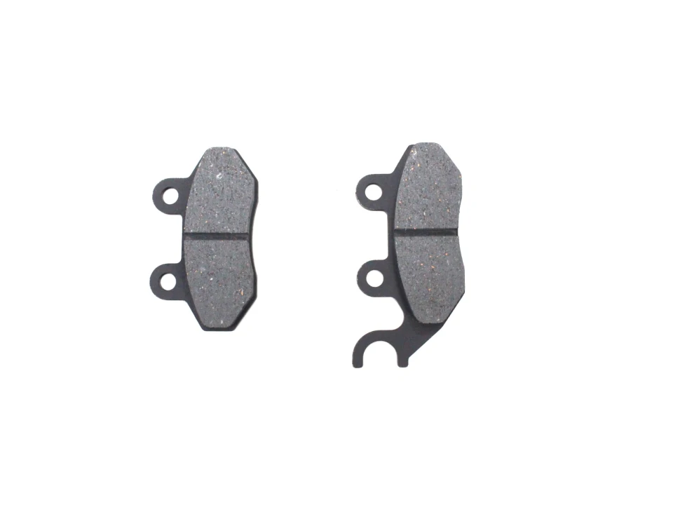 jaszmotor_webshop_fekbetet_elso_sym_orbit___jet___super_duke___symphony_50-125ccm_(twn)_-_mr