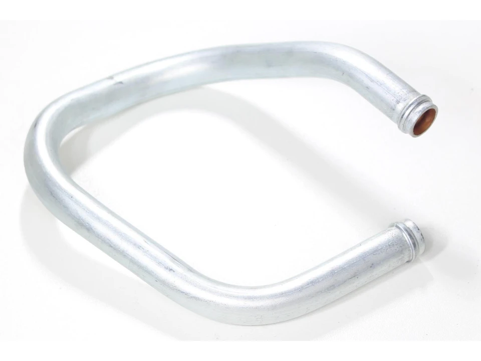 jaszmotor_webshop_kipufogo_konyok_cso_benzer_alaska_300_-_mr