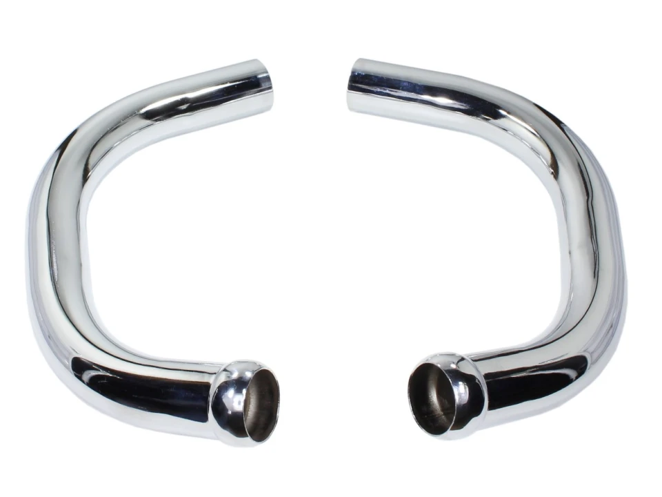 jaszmotor_webshop_kipufogo_konyok_par_jawa_350_638_(twn)_-_mr