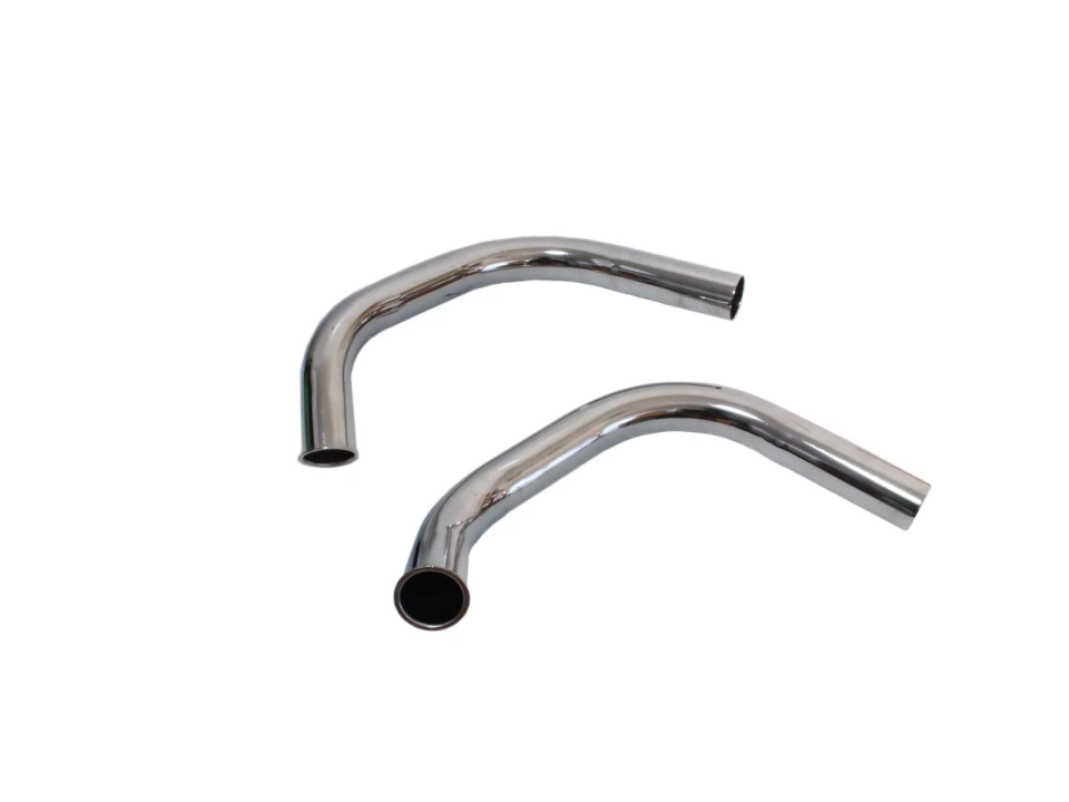 jaszmotor_webshop_kipufogo_konyok_par_jawa_cz_350_(twn)_-_mr