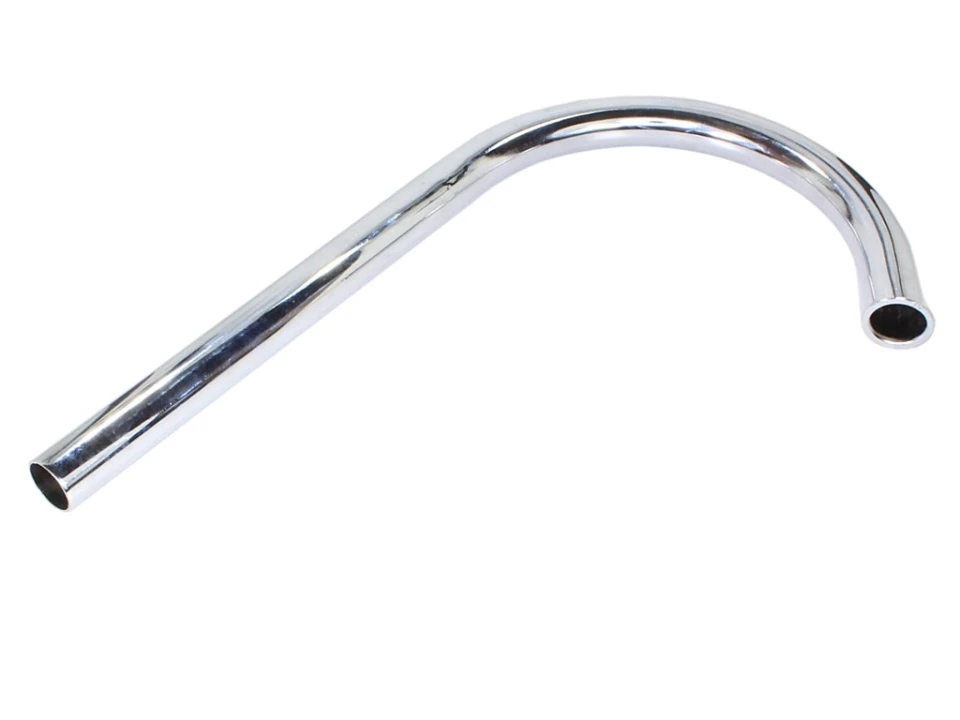 jaszmotor_webshop_kipufogo_konyok_romet_komar_(twn)_-_mr