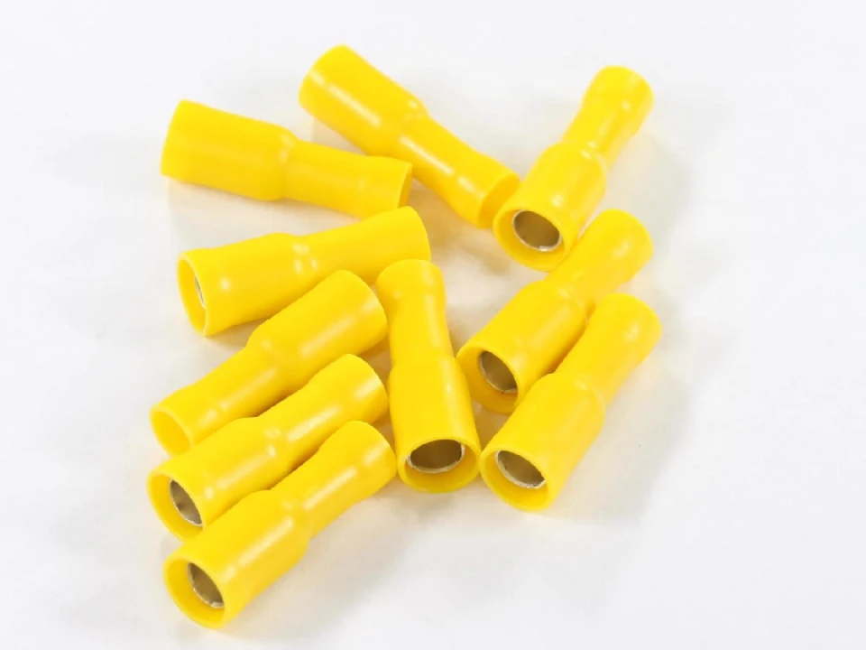 jaszmotor_webshop_kabelsaru_szigetelt_5_mm_(4-6_mm)_(sarga)_10db_-_mr