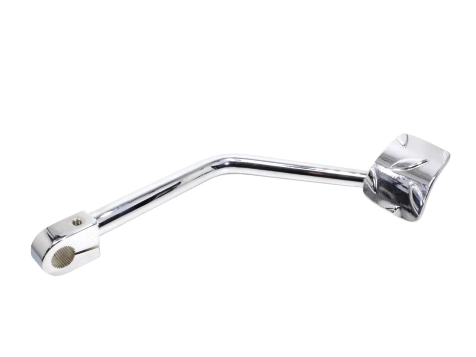 jaszmotor_webshop_berugokar_wfm_m52_(krom)_-_mr