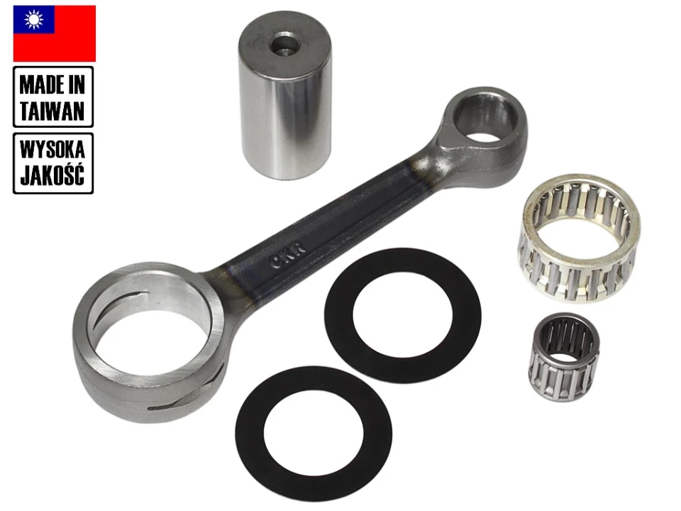 jaszmotor_webshop_hajtokar_mz_etz_125___150_(twn)_-_mr