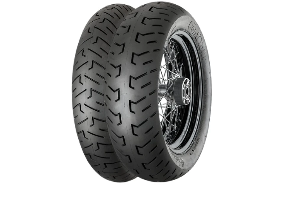 jaszmotor_webshop_continental_130_90_-16_73h_contitour_reinf_tl(motor_abroncs)