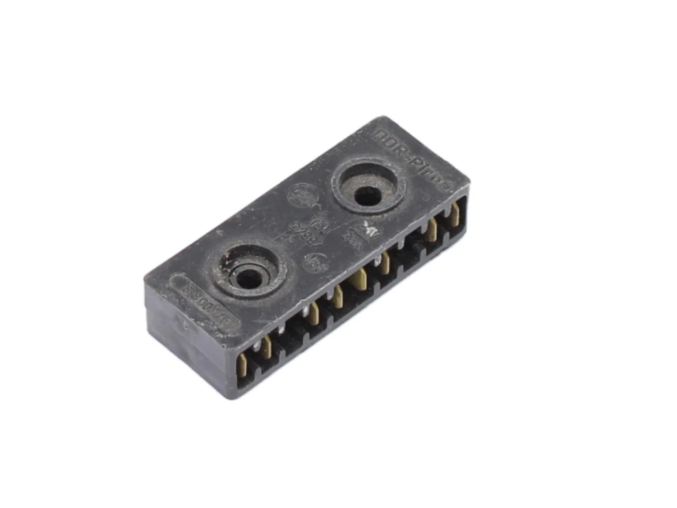 jaszmotor_webshop_csatlakozo_mz_etz_125___150___250___251_(tip2)_(germany)_-_mr