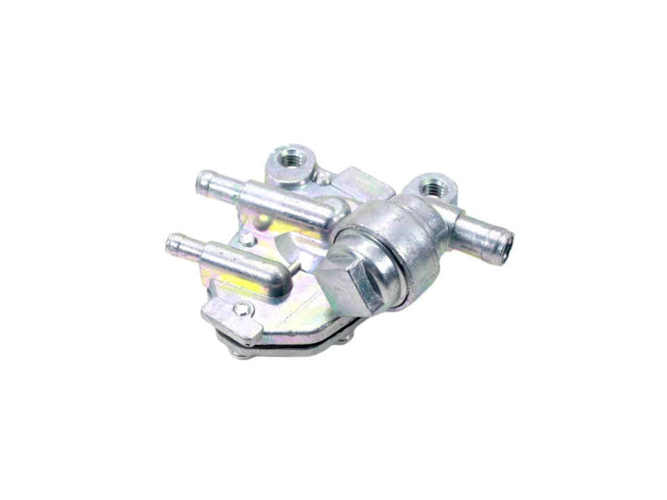 jaszmotor_webshop_benzincsap_yamaha_jog_50___3kj_-_mr