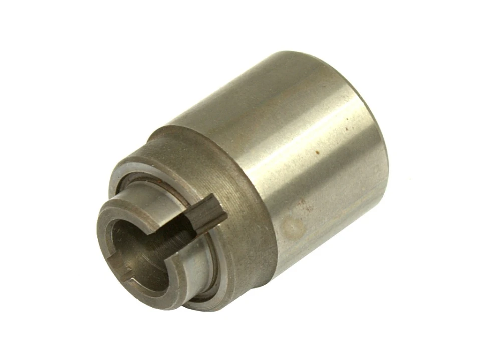 jaszmotor_webshop_megszakito_butyok_mz_ts_6v_(twn)_-_mr