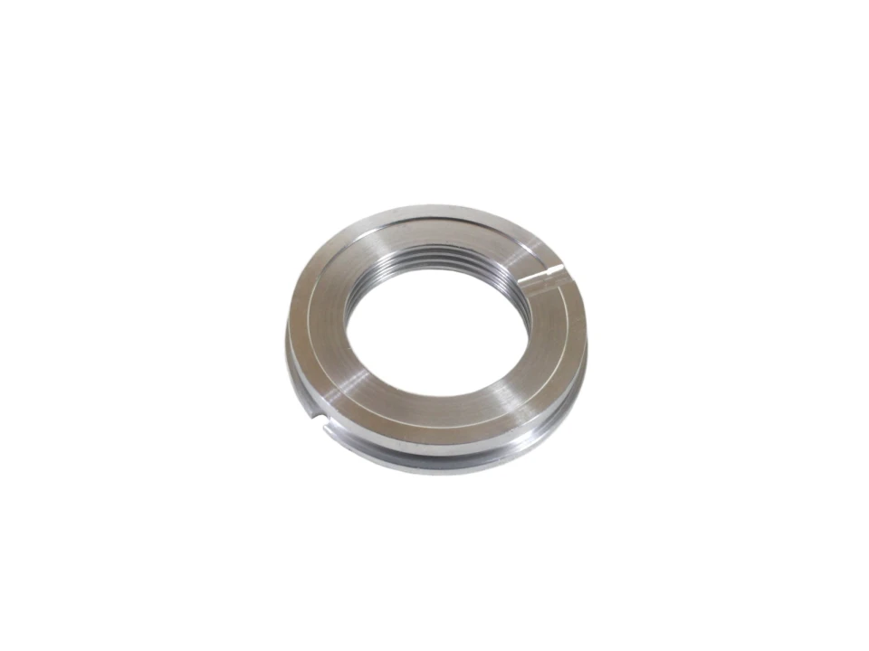 jaszmotor_webshop_labirint_gyuru_jawa_ts_350_-_mr