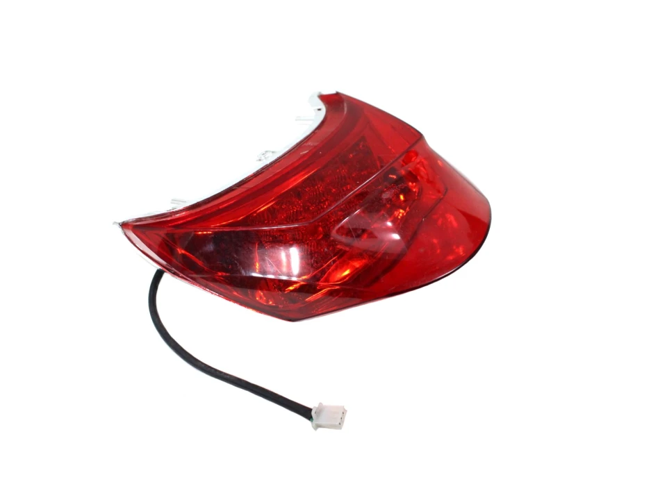 jaszmotor_webshop_hatso_lampa_benzer_colorado_2t,_50ccm_(piros)_-_mr