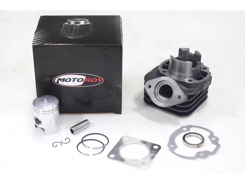 jaszmotor_webshop_hengerszett_honda_dio_zx_2t_50ccm,40mm_(12mm-es_csapszeg)_(leghuteses)