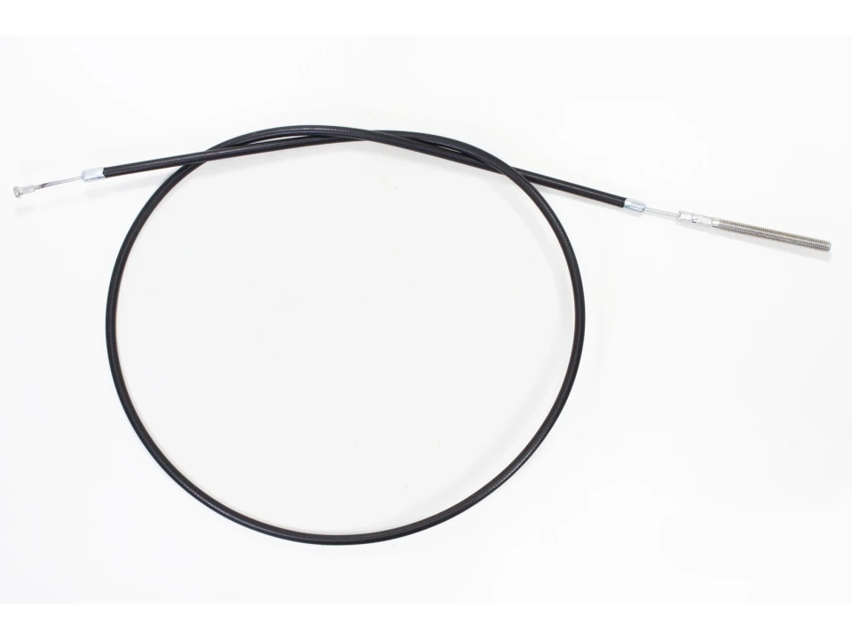 jaszmotor_webshop_fekbowden_wsk_125_2t_(fekete)_-_mr