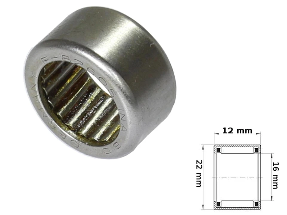 jaszmotor_webshop_tugorgos_csapagy_valtohoz_jawa_16x22x12_(twn)_-_mr