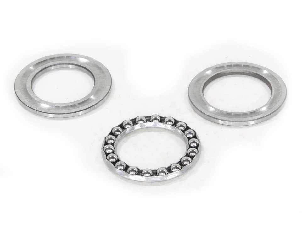 jaszmotor_webshop_csapagy_kuplunghoz_mz_ts___es_250_-_mr