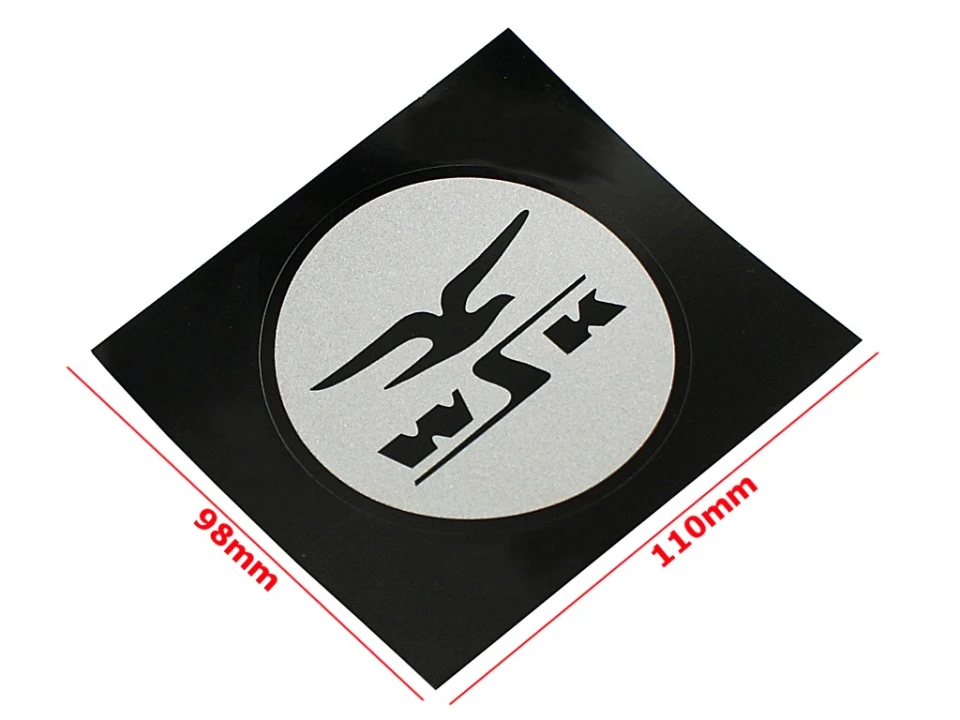 jaszmotor_webshop_wsk_matrica_(110_x_98_mm)_-_(fekete)_-_mr