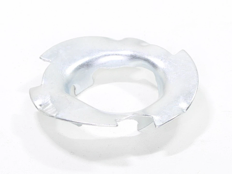 jaszmotor_webshop_Üzemanyagszintjelzo_tarto_lemez_benzer_syracuse_-_mr