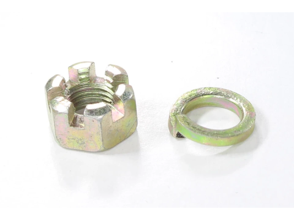 jaszmotor_webshop_anyacsavar_tengelyhez_m10x1,25_atv___quad_-_mr