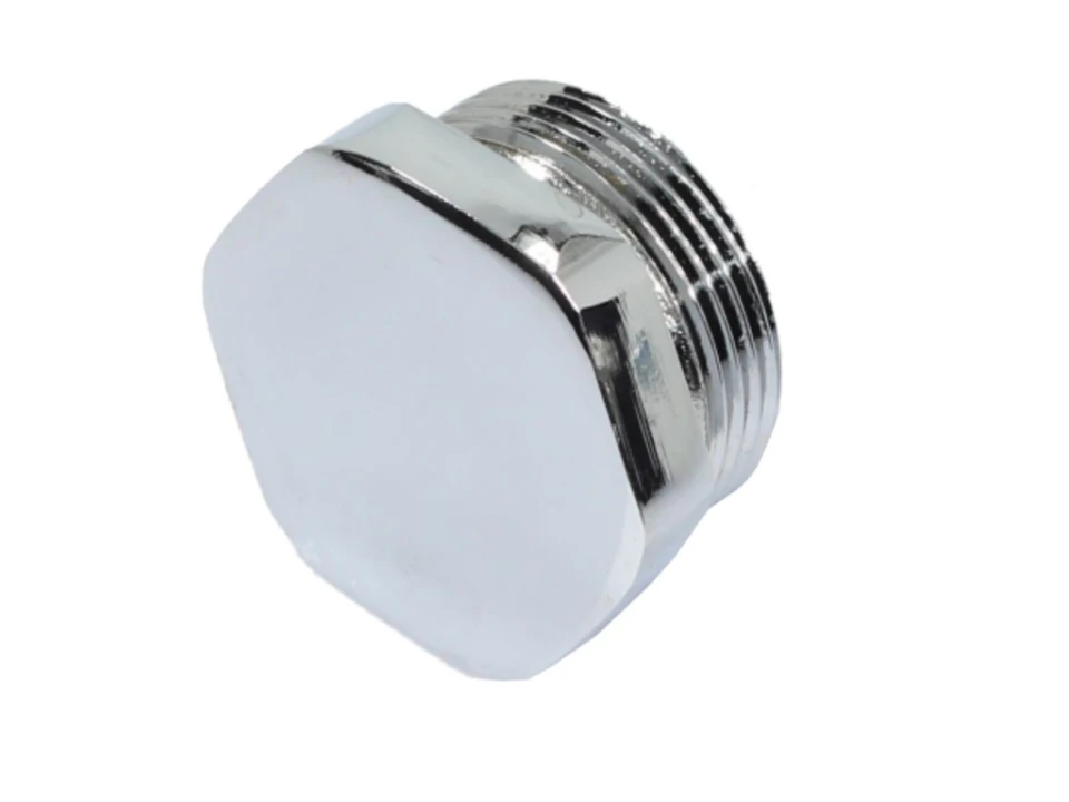 jaszmotor_webshop_teleszkop_zaroanya_jawa_350_ts_(krom)_-_mr